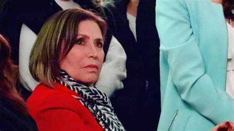 Juez niega orden de aprehensión contra Rosario Robles por delincuencia