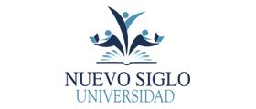 Universidad El Nuevo Siglo: Información y Cursos - educaweb.com.mx