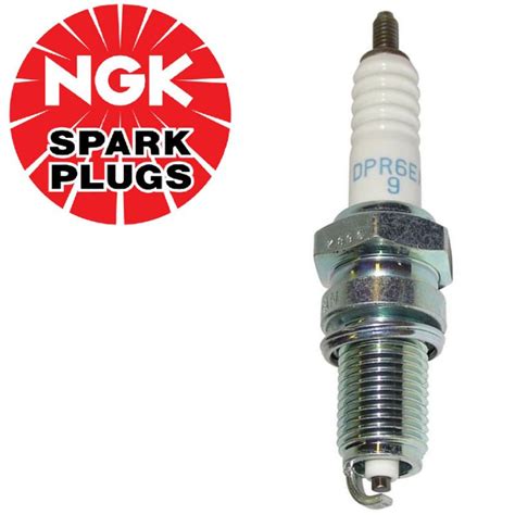 Ngk B S Alternative Spark Plugs