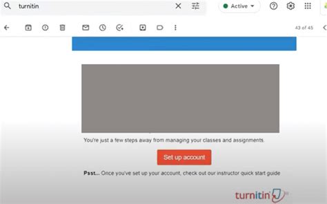 How To Get Turnitin Free Trial For Days Techowns