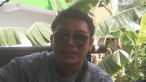 fid official   mangkat youtube