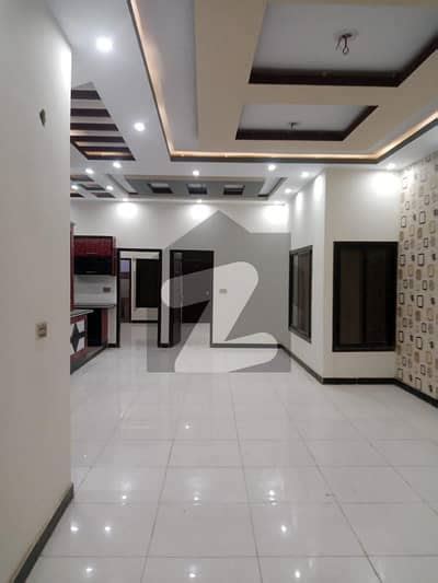 House For Sale Fully Renovated Gulshan E Iqbal Block 10 A Gulshan E