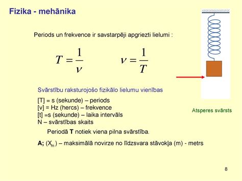 LU FMF Fizikas didaktika Mag Phys A Krons ppt κατέβασμα