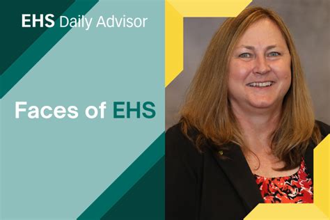 Videos Archive Page 3 Of 5 EHS Daily Advisor