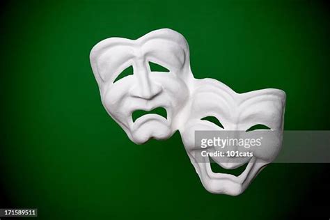 Happy Sad Theater Mask Photos and Premium High Res Pictures - Getty Images