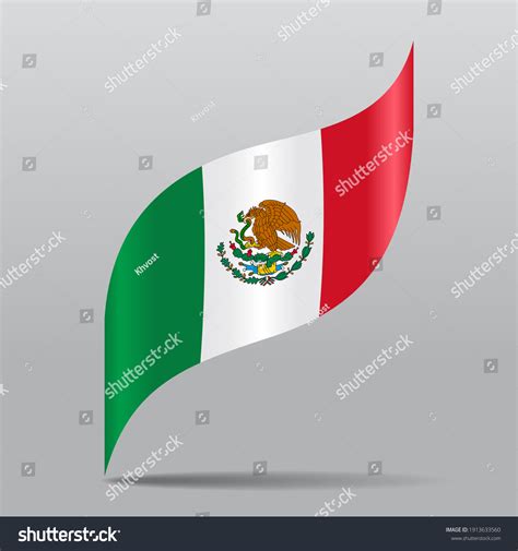 80,590 Mexico Shape Images, Stock Photos & Vectors | Shutterstock