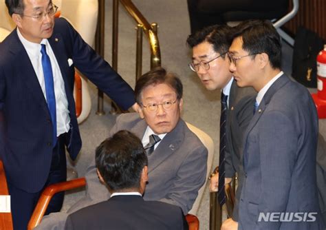 사건 창조이재명 뉴스타파 동영상 공유