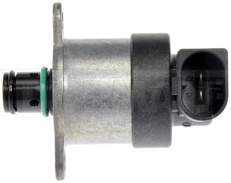 Dorman 904 579 Fuel Injection Pressure Regulator Fits Mercedes Benz E320