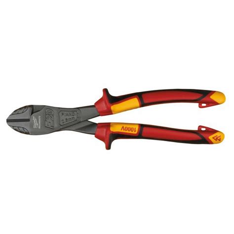 Кусачки - miltools.ru