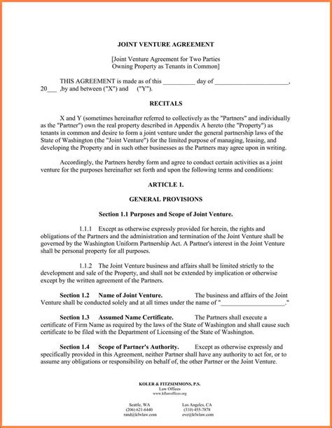 Sample Settlement Agreement Payment Agreement Letter Between Two