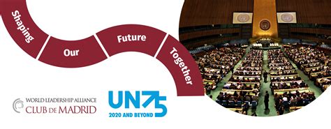 Un General Assembly Adopts Landmark Political Declaration On The Future