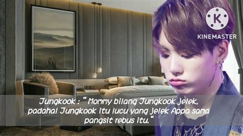 Ff Jeon Jungkook New With Min Yoongi Episode Rahim Sewaan