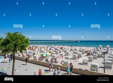 Schleswig Holstein And Boardwalk Hi Res Stock Photography And Images