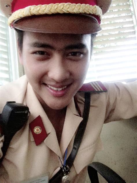 C N C Nh Ch Ng Csgt I N Trai Nh Hot Boy Khi N C C C G I M M T