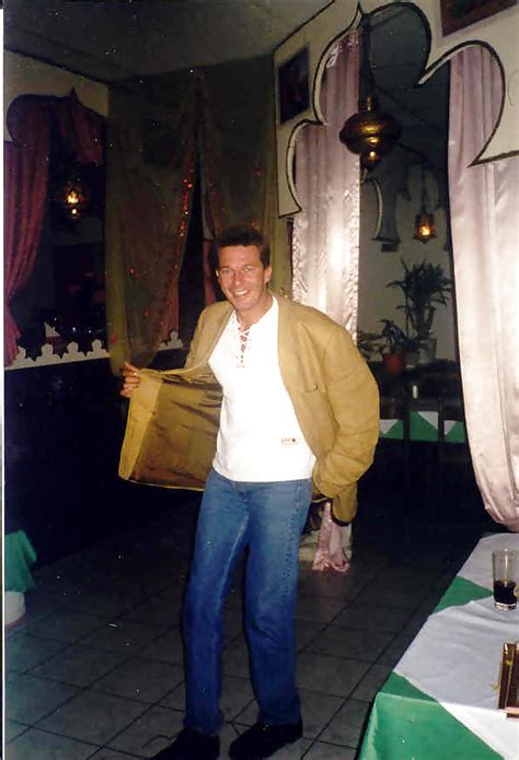 MeMe Porn Pictures XXX Photos Sex Images PICTOA