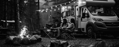 Nouvel An en camping car nos conseils pour bien démarrer lannée