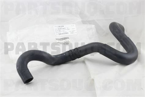 HOSE RADIATOR LOWER 21503VC20A Nissan Parts PartSouq