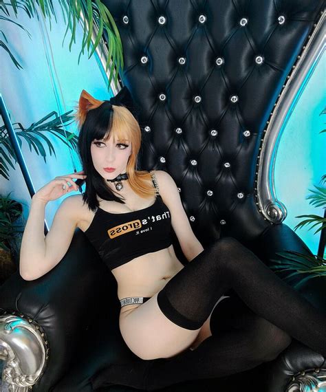 Eroticneko Nude Porn Pictures Xxx Photos Sex Images Page Pictoa