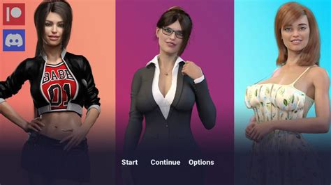 Porn Games Play The Best Free Xxx Adult Sex Games Online