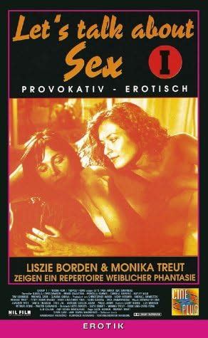 Let S Talk About Sex Amazon Co Uk Lopez Dawson Kamala Cranston Bryan Barnes Priscilla