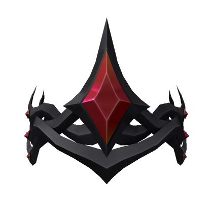 Crimson Crystal Crown S Code Price Rblxtrade