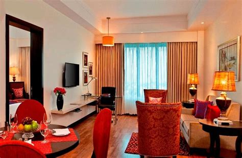 hotel fortune park information  hotel fortune park rajkot