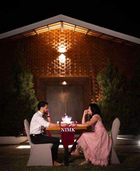 Pin By Muktyar Tailor On Pre Wedding Shoot Ideas Pre Wedding