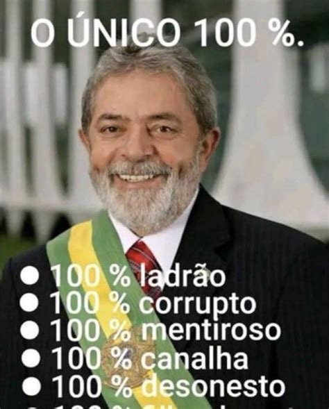 Cristhiane Brasil on Twitter Escárnio foi a mesma Corte que condenou