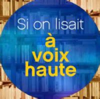 Concours Si on lisait à voix haute Collège Pierre Bodet