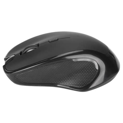 Duokon Souris Sans Fil Souris Bluetooth Sans Fil R Glable