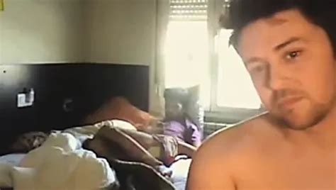 The First Fuck XHamster