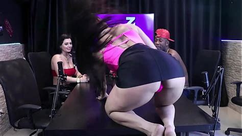 Chupada Na Buceta Videos Xvideos