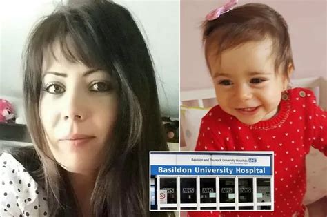 Gay Couple K In Debt After Surrogate Keeps Twins Claiming Boyfriend Is Dad Mirror Online