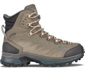 Lowa Randir Gtx Mid Women Ab Preisvergleich Bei