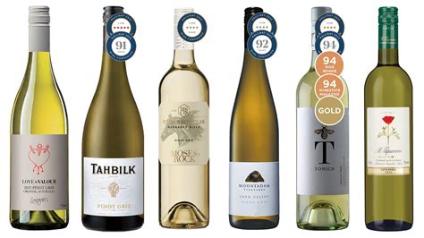 Italian Pinot Grigio Or French Pinot Gris Heres How To Choose A Wine