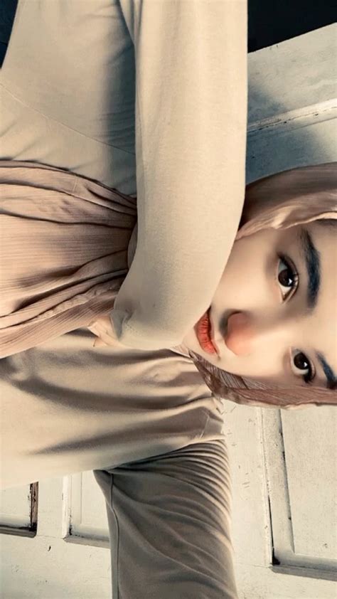 fahabsyi atfahabsyi instagram