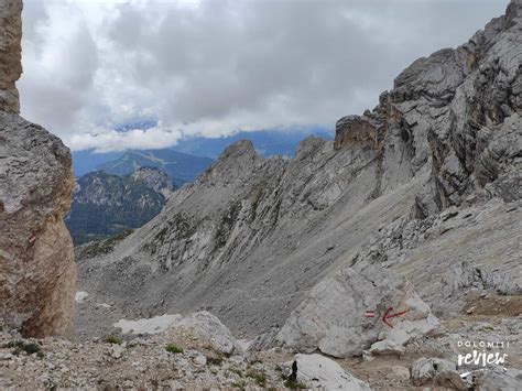 Giro Del Pelmo Tutto Quello Che Devi Sapere Info E Foto Dolomiti