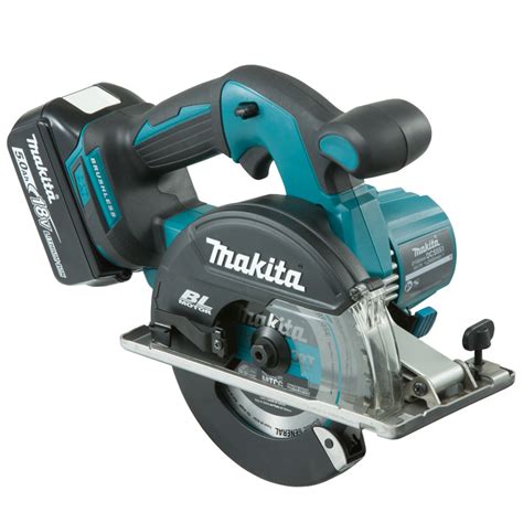 Makita TR METAL KESME MAKİNASI 18V