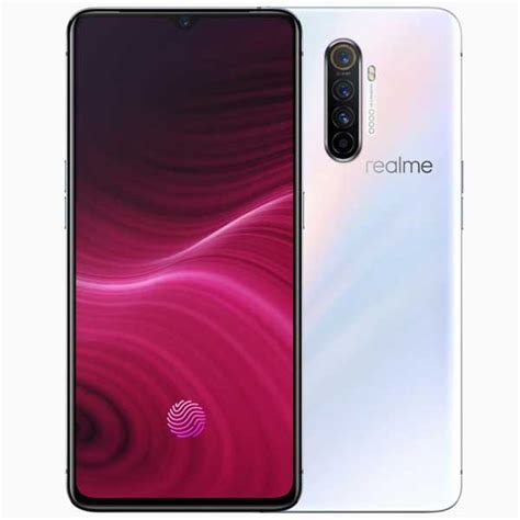 Realme X2 Pro Price in Bangladesh, Full Specs (Nov 2024)