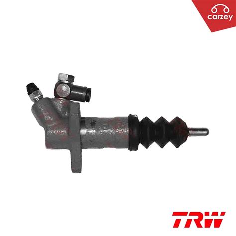 TRW Lower Clutch Operating Slave Pump For Proton Wira Satria Putra