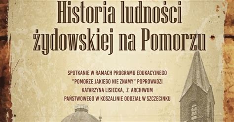 BLOG O MIEŚCIE TURYSTYCZNYM I STUDENCKIM NA POJEZIERZU POMORSKIM