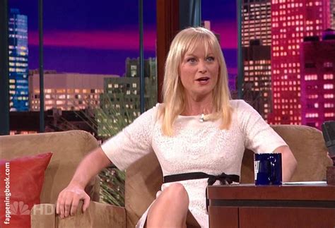 Amy Poehler Amypohler Nude OnlyFans Leaks Fappening FappeningBook