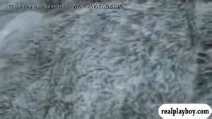 Watch Swinger Susy Gala Esperanza Gomez Big Ass Porn SpankBang