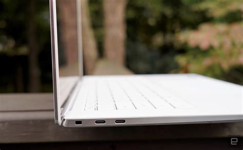 Dell XPS 15 OLED review: A practically perfect 15-inch laptop