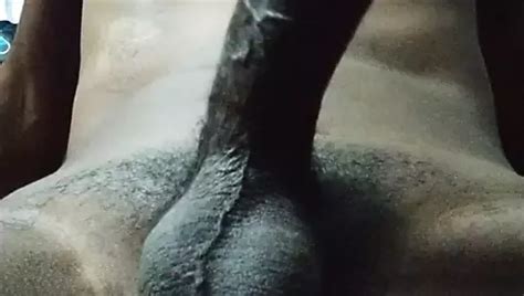 Manichand Gay Porn Videos Sex Model Nudes Xhamster