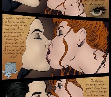 Brothel Of Blood Muses Sex And Porn Comics