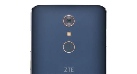 Unlock Zte Phone Online Zte Unlock Code Official Sim Unlock Au