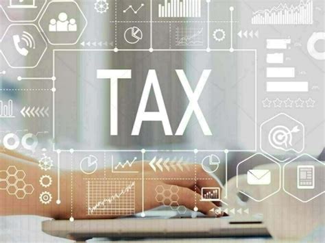 Tajir Dost Scheme: Monthly Tax Rates Announced for Shops in Lahore, Karachi, and Islamabad ...