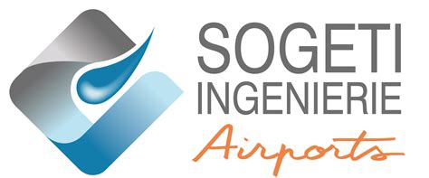 SOGETI INGENIERIE Airports Groupe SOGETI INGENIERIE