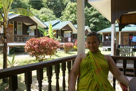 Nina French Wife Sexlife Porn Pictures XXX Photos Sex Images PICTOA